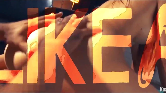 Japanese Teen 18+ Girls 18+ Go Wild – Steamy JAV Action Explodes [Boom Boom]