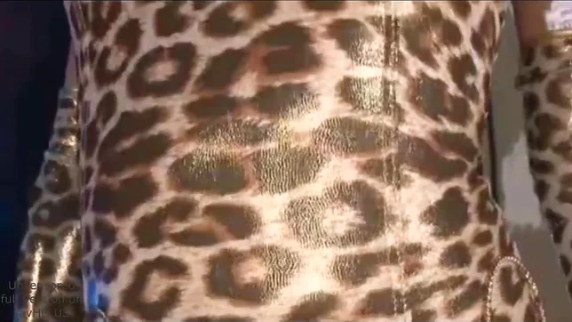 Japanese MILF Tempts Young 18+ Stud – Hot Blowjob & Creampie Explosion (Uncensored)