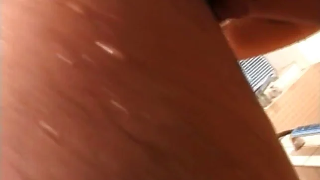 Ai Watanabe Lovely Asian mature chick 3