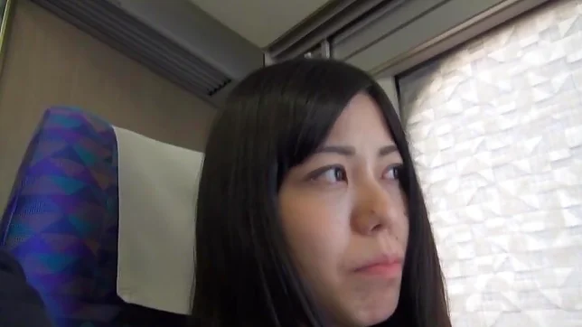 Urea Sacuraba gets her tight twat screwed really good 5