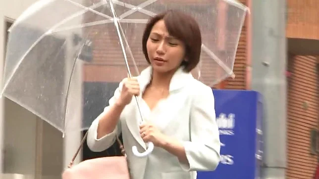 Hot housewife banged by naughty neighbor 2