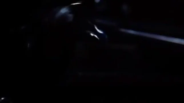 Horny Ria Horisaki gets dominated and pleased 7