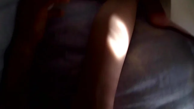 Hot milf in sexy lingerie Miyabi enjoys hardcore threesome sex 3