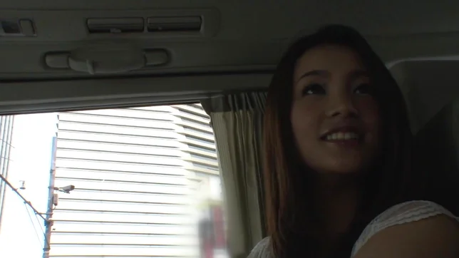 Cute Karen knows how to suck that cock 3