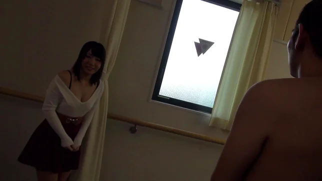 Ayamori Ichika gets her twat drilled hard