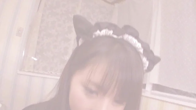 Sweet teen with shaved pussy and bubble ass Yuuki Itano in a hot action 2