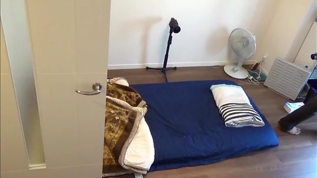 Small tits Arisu Yukawa gets fucked and made to swallow 7