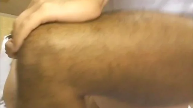 Hitomi Kurosaki Mature Asian lady is a babe 4