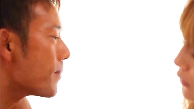 Emily Takahashi Asian teen is fucked and cum faciales