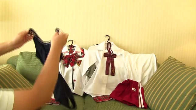 Busty teen with glasses is in for a harsh fuck on cam