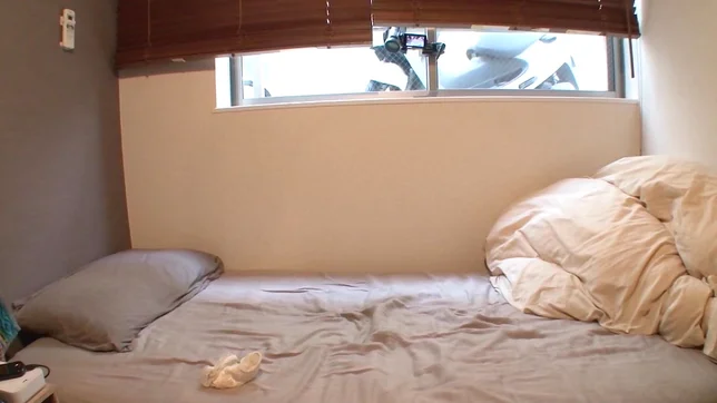 Cute Karen knows how to suck that cock 9