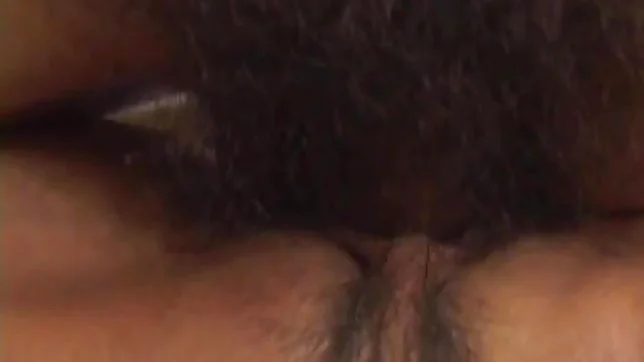 Japanese AV model in a wild orgy 5