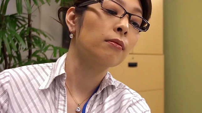 Cute lesbian chick gets smashed hard