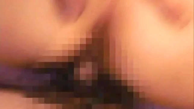 Hot Asian girl and lots of sex