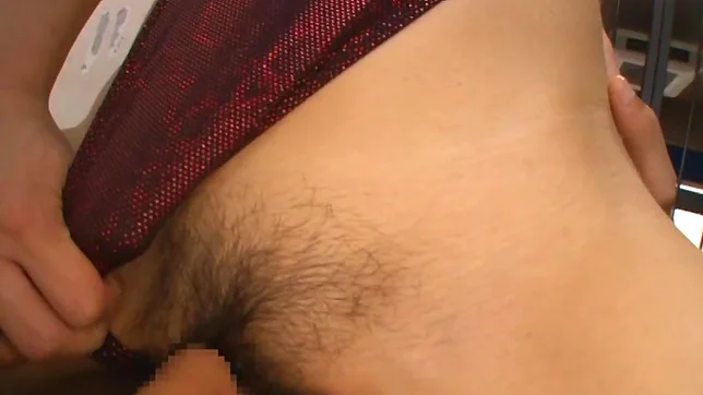 Playful Asian girl Nono Mizusawa sucks cock on pov 4