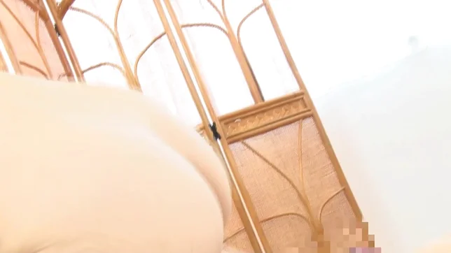 Lusty voluptuous milf Sasaki Koiumi nailed superbly 2