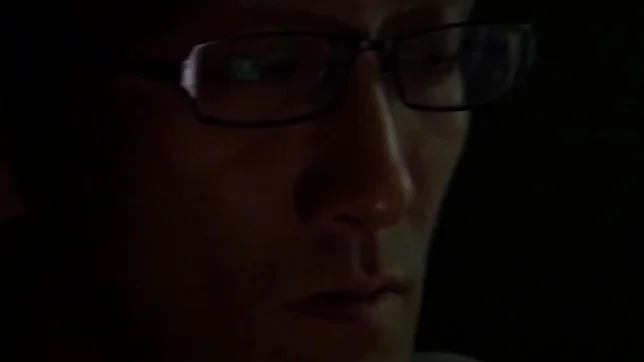 Kaori Saeki enjoys a breathtaking pounding 4