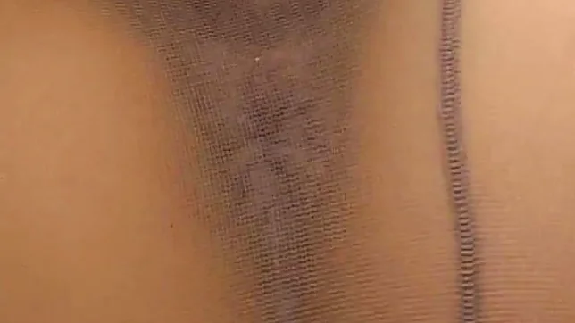 Misaki Inaba Asian milf has a nice pussy 4