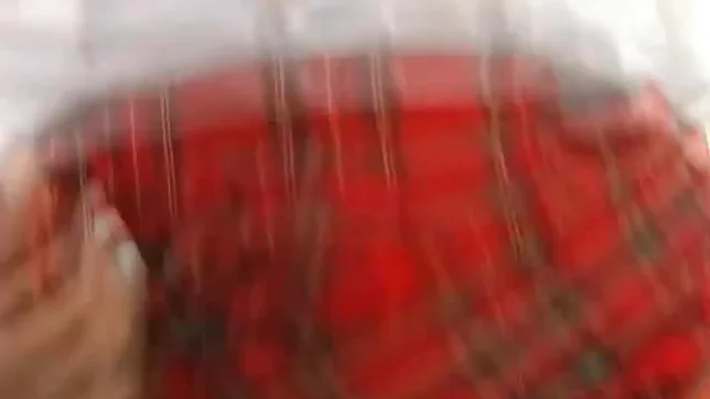 Saya Yukimi Asian beauty is a sweet girl 3