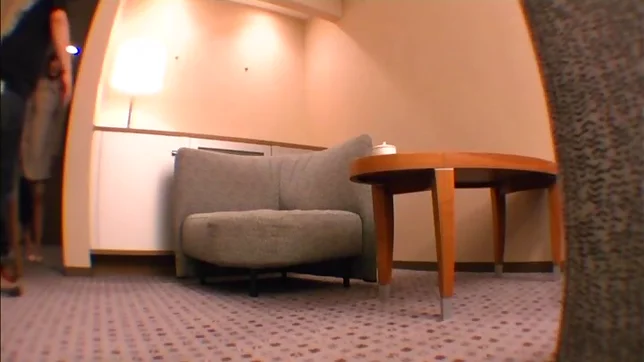 Lovely Asahi Mizuno Loves cock sucking 2