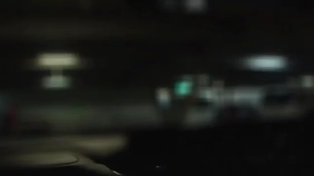 Japanese stewardess opens legs for a big cock 3