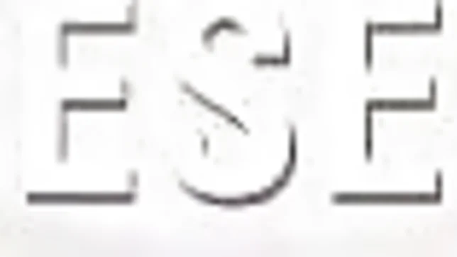 Appetizing Japanese milf Mai Mizuki shows off her masturbation debut 6