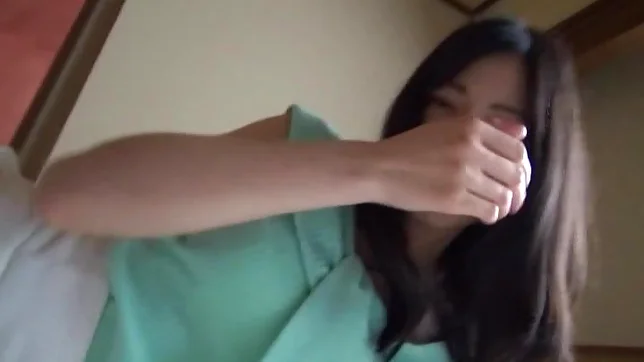 Urea Sacuraba gets her tight twat screwed really good 12