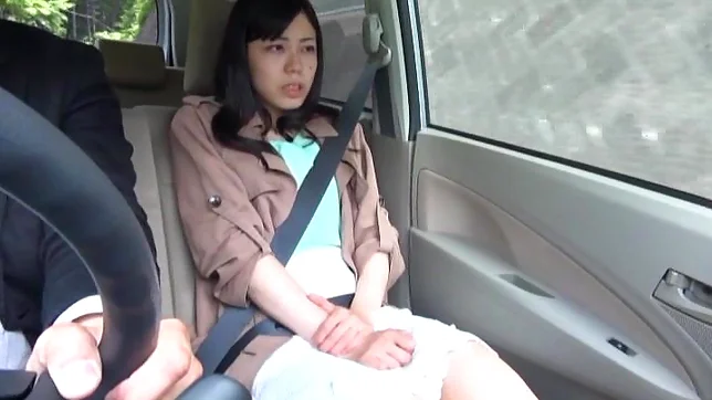 Urea Sacuraba gets her tight twat screwed really good 12