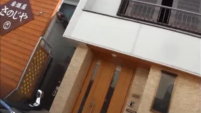 Ishibashi Wataru gives head before a worthy shag 6