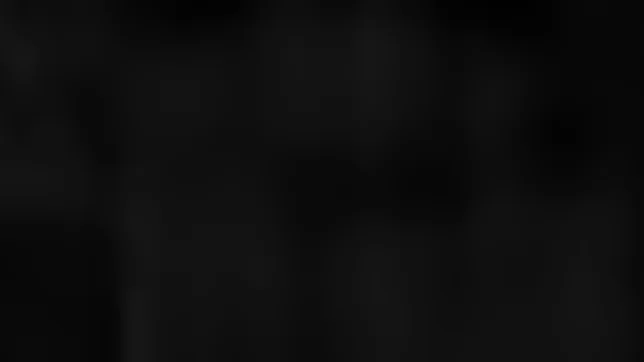 Seductive Mei Matsumoto enjoys when she is pussy poked 6