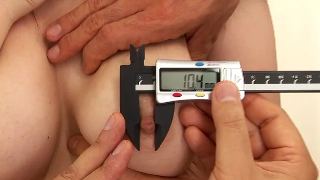 Serious hardcore sex for Asian milf Yui Tatsumi