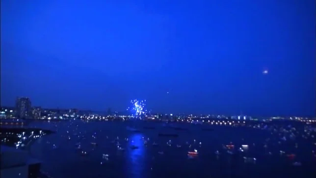 An arousal kissing gets Mayu Satou horny 2