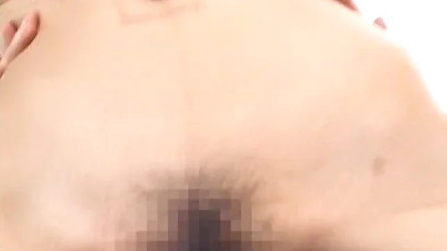 Nasty pounding for lovely temptress Minano osaki 3