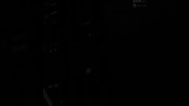 Ichika Kanhata, insolent Asian babe enjoys giving a deep throat blowjob