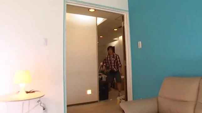 Rough diva enjoys wild hardcore action 5