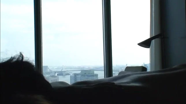 Busty beauty Mitsuki Akai screams while getting fucked hard 6