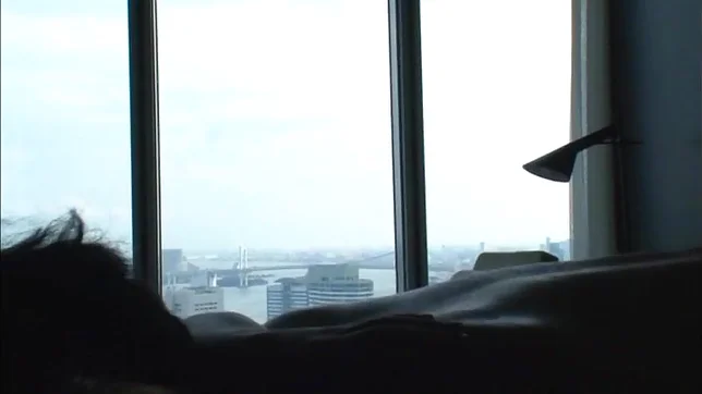 Busty beauty Mitsuki Akai screams while getting fucked hard 6