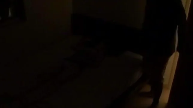 Pussy licking drives hot babe crazy for cock 2