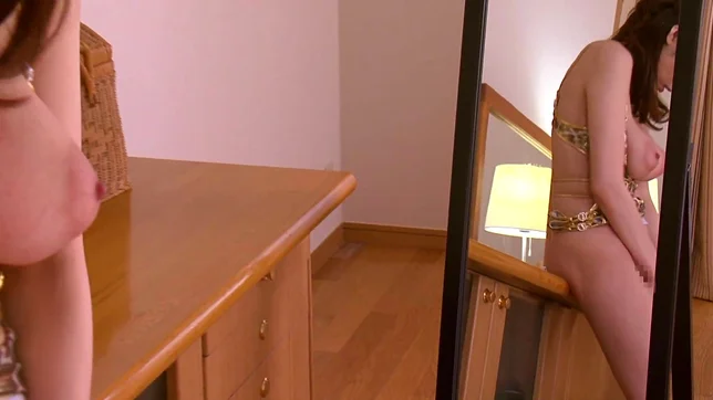 Petite Asian babe Julia gets rammed superbly 2