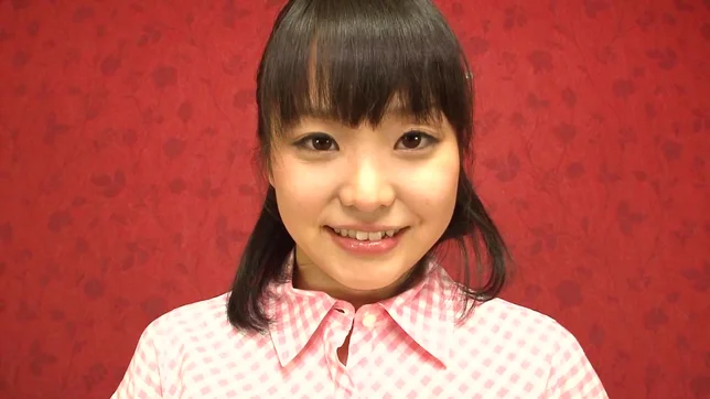 Amateur POV sex with superb Kui Tachibana 3