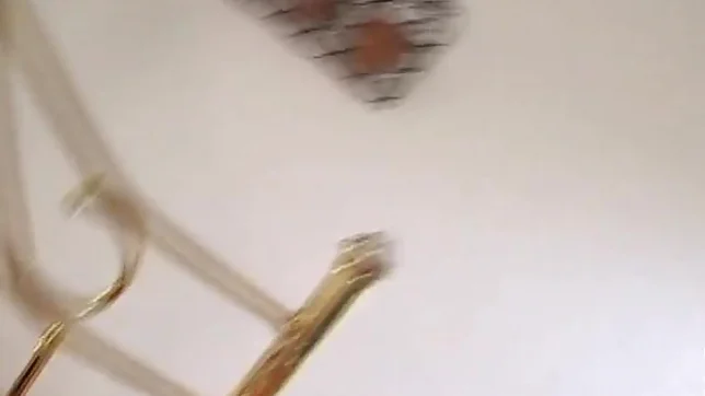 Rea Aoyama Japanese model is a big boobed doll 2