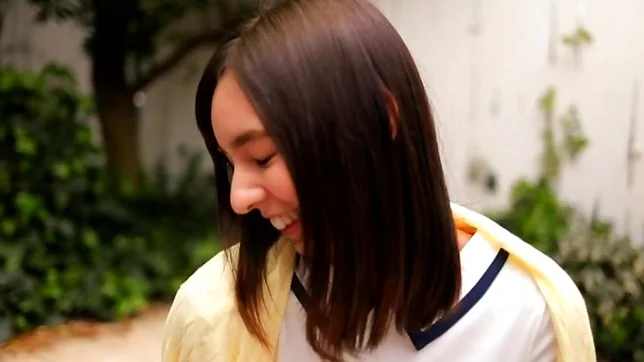 Sexy babe Karina Nishida gets rammed seriously 6