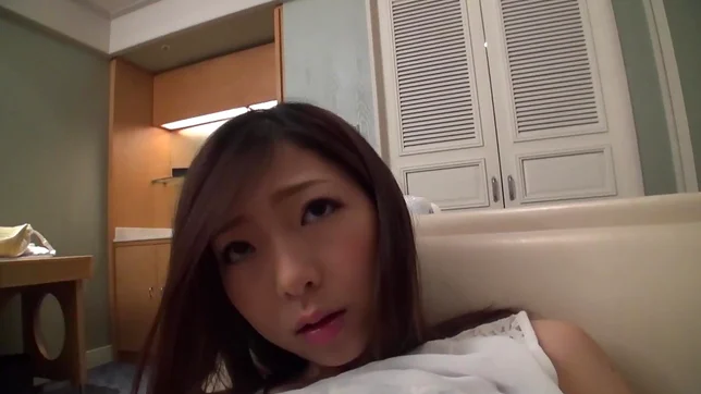 Slim beauty is about to fuck like never before 4