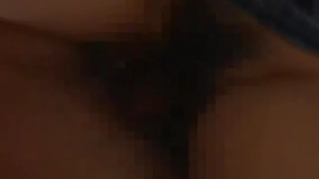 Hinano Busty Asian model enjoys hot sex 6