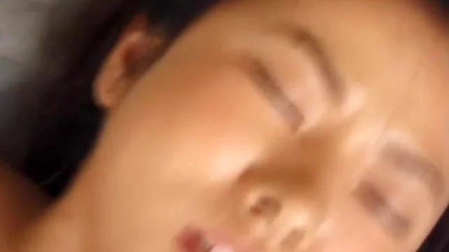 Akiko Kawamura best gangbang ever 2