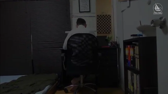 Lucky studs enjoys a Japanese schoolgirl