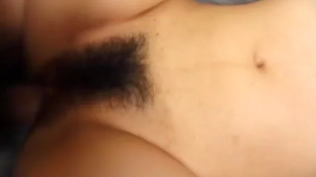 Akiko Kawamura best gangbang ever 3