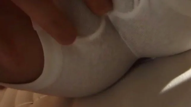 Kaori Mito sexy Asian girl