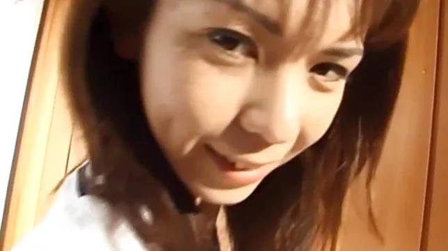 Kaori Mito sexy Asian girl