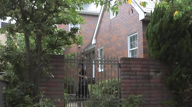 Kinky lesbians play hot pussy games indoors